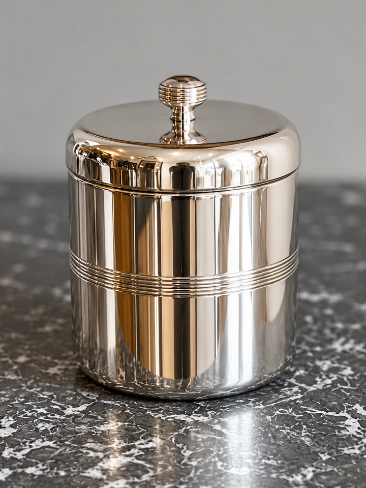 Christofle Ice Bucket - France