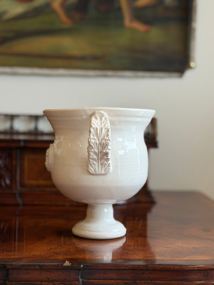 Intaglio Amphora