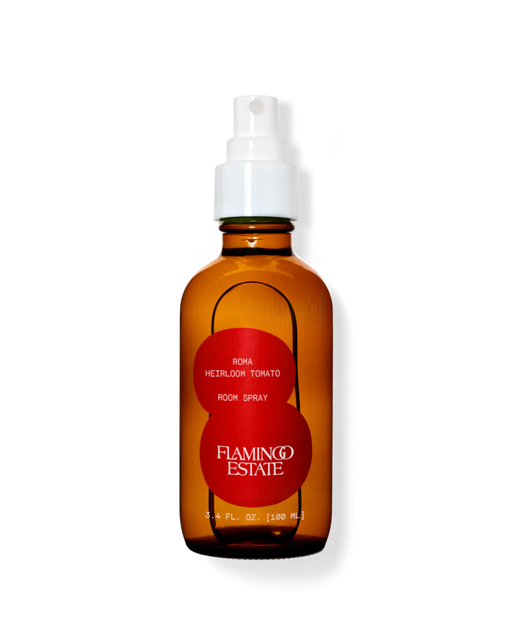 Roma Heirloom Tomato Room Spray
